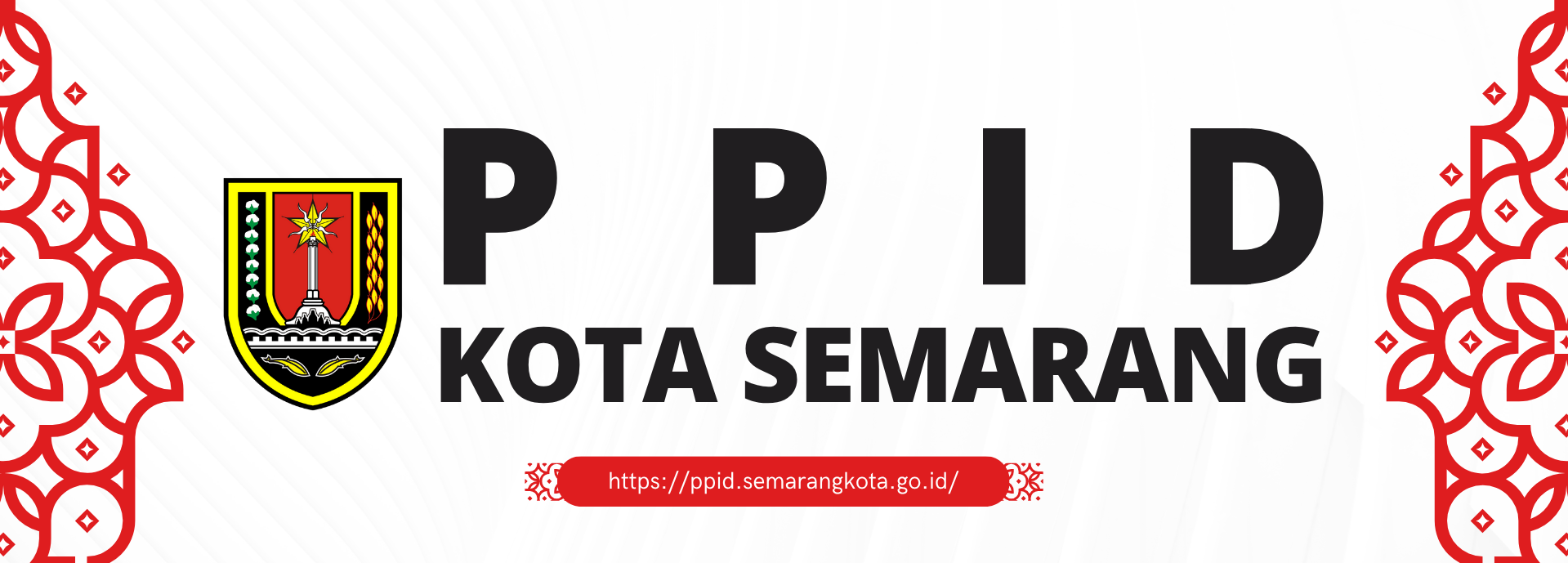 PPID Kota Semarang